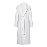 Vandyck Vandyck Beaumont Badjas White M - thumbnail