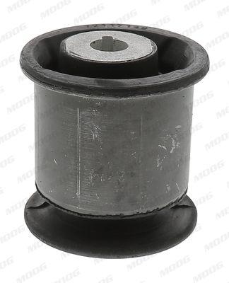 Achteraslager VOSB13717