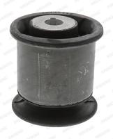 Achteraslager VOSB13717 - thumbnail