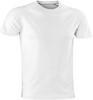 Spiro RT287 Impact Aircool Performance Tee - White - XL
