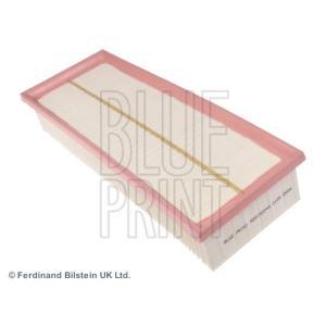 Luchtfilter ADA102244