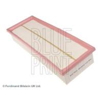 Luchtfilter ADA102244 - thumbnail