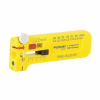 Jokari Micro-precisie Draadstripper PWS-Plus 001 - JOK40024 JOK40024 - thumbnail