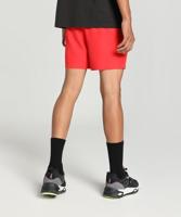 Sportbroek Puma Essentials+ AB - Maat: S - thumbnail