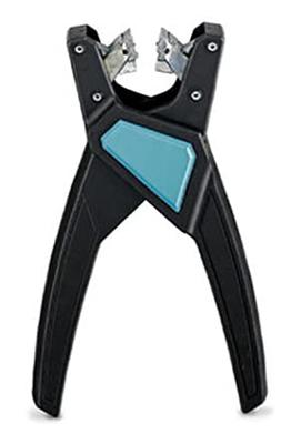 Phoenix Contact WIREFOX SAC-1 1212757 Striptang 2.5 tot 4 mm² 3.2 tot 4.4 mm