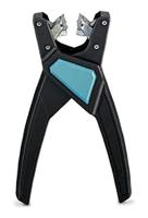 Phoenix Contact WIREFOX SAC-1 1212757 Striptang 2.5 tot 4 mm² 3.2 tot 4.4 mm - thumbnail