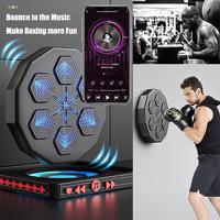 Viking whole Horn S - thumbnail