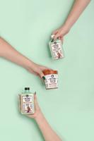 Shampoo Lola Cosmetics - thumbnail