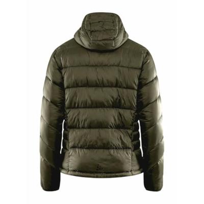 Craft 1910390 Core Explore Isolate Jacket M - Rift - XS