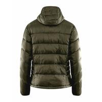 Craft 1910390 Core Explore Isolate Jacket M - Rift - L - thumbnail