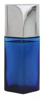 Issey Miyake L'Eau Bleue D'Issey Homme Eau de toilette Spray 75ml Heren - thumbnail