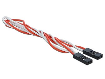 DeLOCK 4-poorts SATA PCIe-kaart adapter