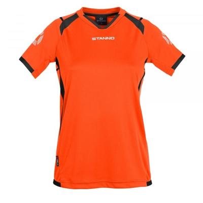 Stanno Olympico Dames Shirt Stanno Olympico Dames Shirt
