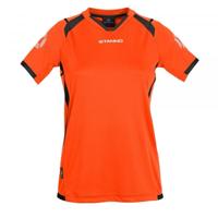 Stanno Olympico Dames Shirt - thumbnail
