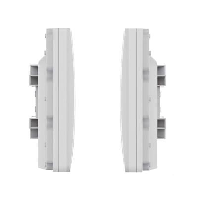 ZTE MF258K1 ODU mobiele router / gateway / modem Router voor mobiele netwerken