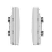 ZTE MF258K1 ODU mobiele router / gateway / modem Router voor mobiele netwerken - thumbnail