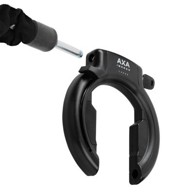 Axa Ringslot imenso large met uitneembare sleutel