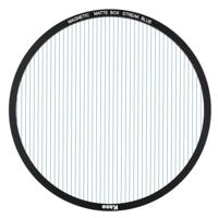 Kase MovieMate Magnetisch circulair Streak Blue - thumbnail