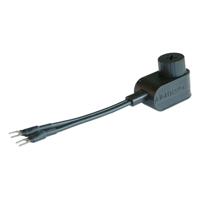 Lightpro Connector Type Y (naar transformator) - 143A - thumbnail