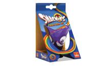 Goliath Smackies starterpack - thumbnail