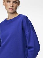 CHILI Sweater - Loungewear trui - Huispak dames top - Jogging trui - thumbnail