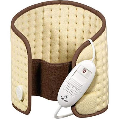 Termisch Kussen Beurer HK49