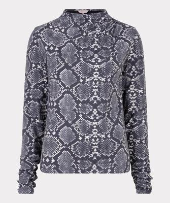 Esqualo Top F25.30502