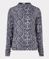 Esqualo Top F25.30502 - thumbnail