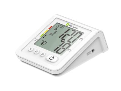 Dr. Senst Sprekende bloeddrukmeter