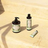 Panier des Sens Precious Jasmine Hand Crème 30ml - thumbnail
