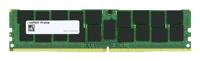 Mushkin 32 GB ECC Registered DDR4-2666 servergeheugen - thumbnail