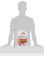 Versele-Laga Complete Rat & Mouse muizen- en rattenvoer 2 kg - thumbnail