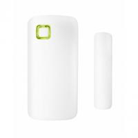 KlikAanKlikUit Slimme draadloze contactsensor - thumbnail