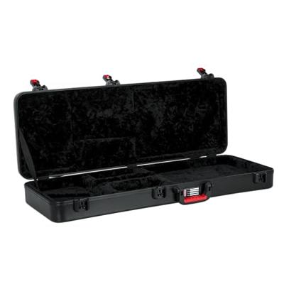 Gator Cases GTSA-GTRELEC koffer voor elektrische gitaar - thumbnail