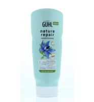 Guhl Guhl Nature Repair Conditioner (200ml) - thumbnail
