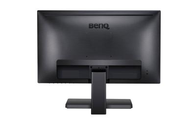 BenQ GW2270 21,5-inch LCD-monitor - Zwart