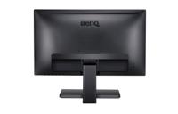 BenQ GW2270 21,5-inch LCD-monitor - Zwart - thumbnail
