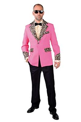 Colbert sheeba pink Colbert sheeba pink