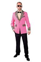 Colbert sheeba pink - thumbnail