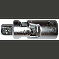 C.K T4696 Cardangewricht 1/2 inch 1 stuk(s) - thumbnail