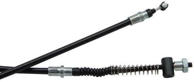 Kymco agility a-remkabel teflon