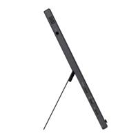 ASUS ZenScreen Touch MB16AMTR portable monitor — 16 inch (15.6 inch viewable), FHD (1920 x 1080), IPS, 10-point touch, Built-in Battery, Hybrid Signal Solution, Mini-HDMI - thumbnail