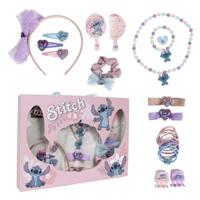 Disney Stitch Beauty Set - thumbnail