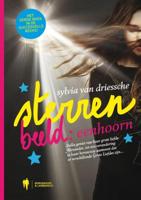 Sterrenbeeld : Eenhoorn - Sylvia Van Driessche - ebook - thumbnail