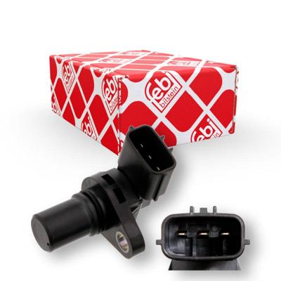 Nokkenassensor 33680