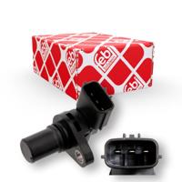 Nokkenassensor 33680 - thumbnail