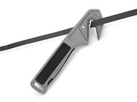 Westcott AC-E84100 Snijmes Professional Haakmodel Kunststof Handvat - thumbnail