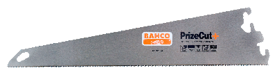 Bahco bhs handzaagblad prizecut 22inch | EX-NPP-22-3P