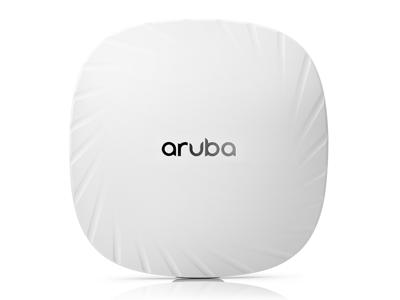 HPE Aruba AP-505 US Unified AP