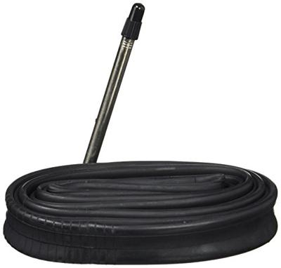 Continental binnenband 28inch race 20-622/25-630 sv 80mm doosje - thumbnail